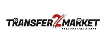 Transfer2Market